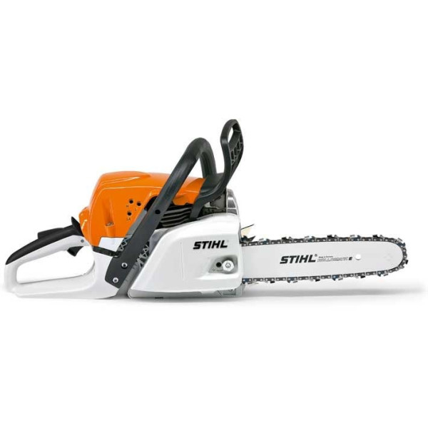 Tronçonneuse thermique STIHL MS 231 40 cm – Image 6