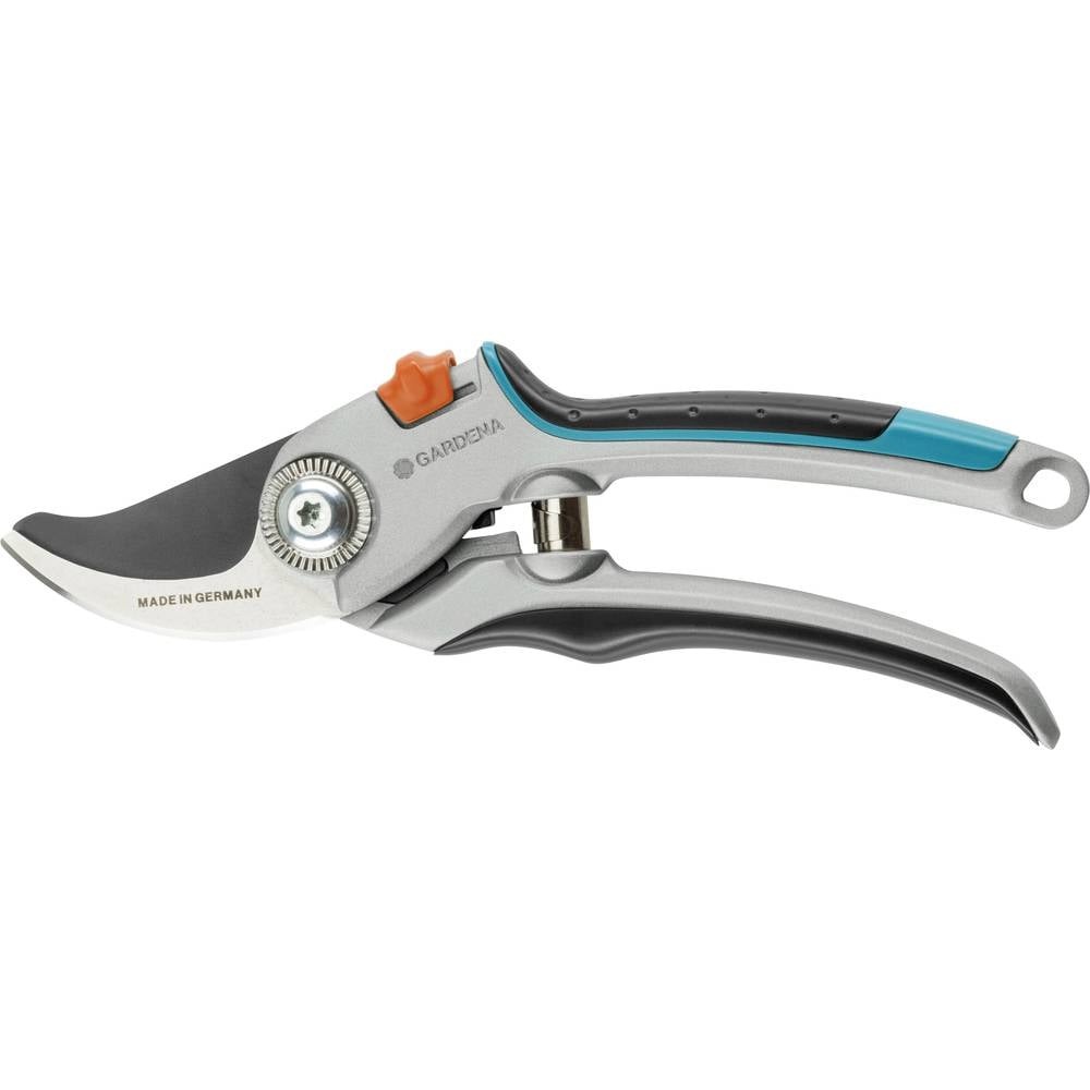 Sécateur GARDENA 08798-20 SmartCut